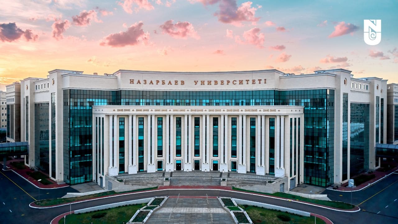Астана принимает мировых лидеров в травматологии